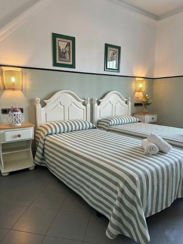 habitacion_2
