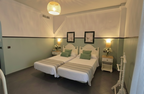 hotel_mitra