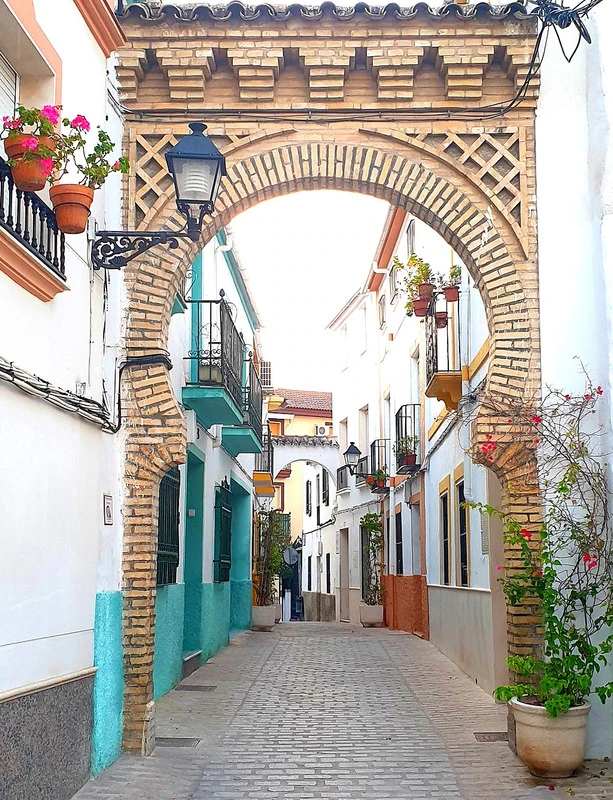 Qué Visitar en el entorno de Cabra